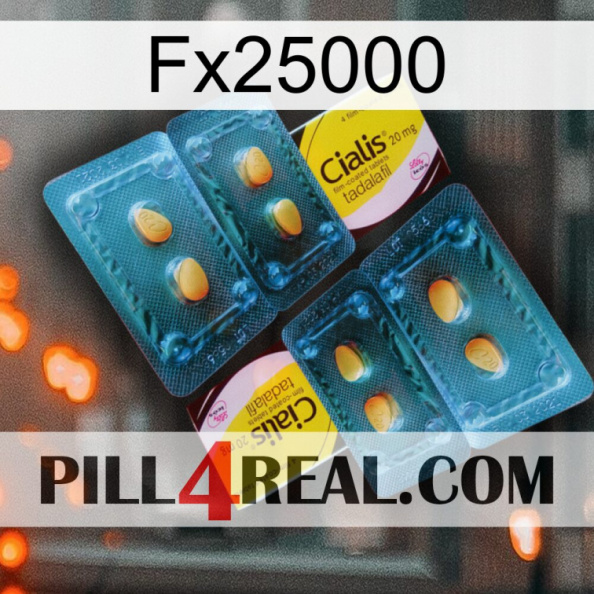 Fx25000 cialis5.jpg